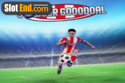 サッカーゴール