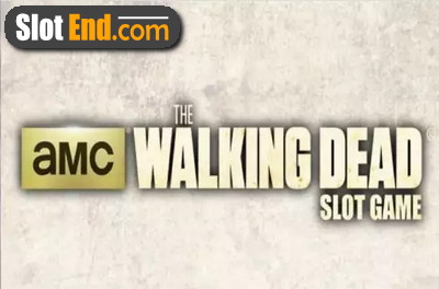 워킹 데드(귀족)