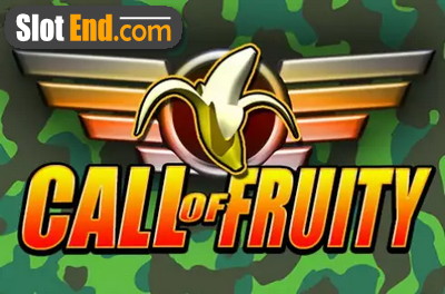 Call of Fruity
