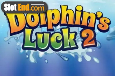 ドルフィンズラック2