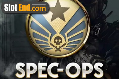 Spec-Ops