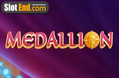 메달리온 메가웨이