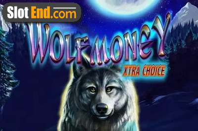 울프 머니 엑스트라 초이스