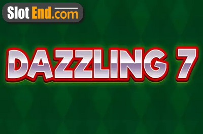 Dazzling 7