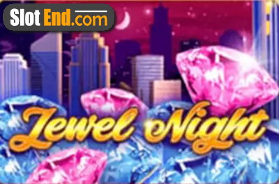 ジュエルナイト