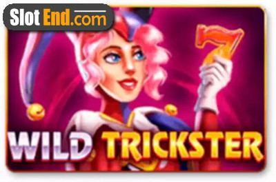 ワイルドトリックスター