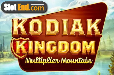 Kodiak Kingdom