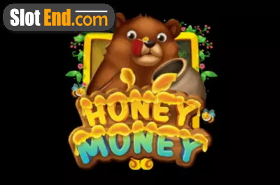 ハニーマネー（KAゲーミング）