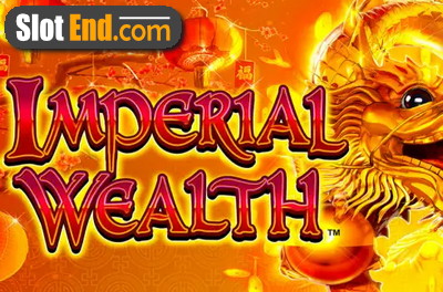 제국의 부(코나미)