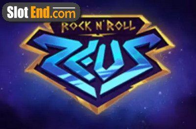 ロックンロールゼウス