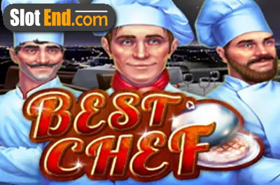 Best Chef