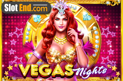 라스베가스 나이츠(실용적 플레이)