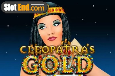 클레오파트라스 골드(RTG)