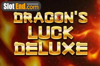 ドラゴンズラックデラックス