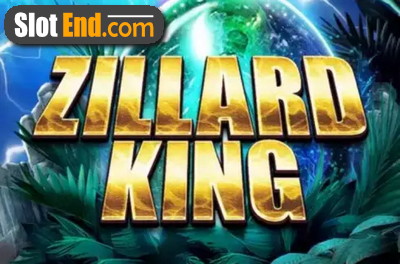 ジラード・キング