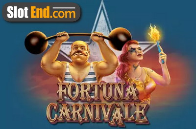 フォルトゥナ カーニバル