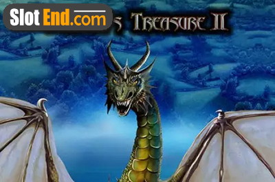 Dragons Treasure 2